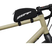 Zipp Speed Box 3 0 Aero Frame Bag Noir Black