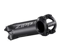 Zipp Service Course Sl 31.8 Mm Stem Noir 70 mm / 6º Gloss Black