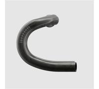 Zipp SL 70 XPLR 460 31.8 Carbono Logo Mat