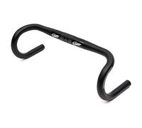 Zipp cintre service course sl 88 noir