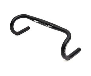Zipp SL-88 Axe Cintre Noir 42 cm