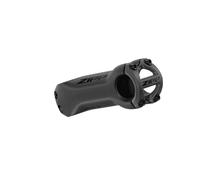 Zipp SL Speed 70mm 1-1/8 31.8 6º Carbone Noir Mat