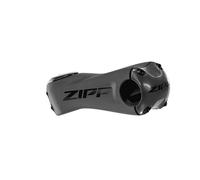 Zipp SL Sprint Stem 90mm 1-1/8 31.8 12º