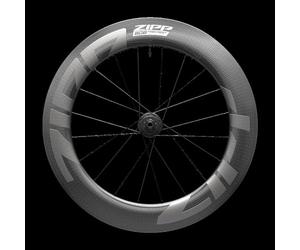 ZIPP Sram AMWH 808 FC TL DBCL 7R SR 12X142 STD B1