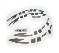 ZIPP Sram Kit d'autocollants Decal 303 Rb 2020 Graphics