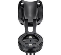 Zipp Support De Compteur De Vélo Pour Guidon Quickview Sl Sprint Integrated