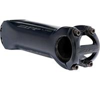 Zipp Tige 6 ° Vitesse SL Carbone: Noir Mat Decal 90mm