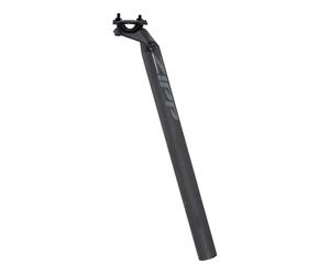 Zipp Tige de Selle Service Course SL Carbon 25.4 mm / 400 mm / SB 20 mm