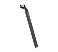 Zipp Tige de Selle Service Course SL Carbon 27.2 mm / 400 mm / SB 0 mm