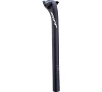 Zipp Tige de selle SL Speed B1 31.6 / 330 recul 20mm Carbon - Colliers de tige de selle de vélo