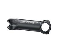 ZIPP tige de vélo 17º 31.8 11/8 / LOGO B2 AL7075 S COURSE SL