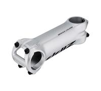 Zipp Service Course 31.8 Mm Stem Blanc 90 mm / 6º Black