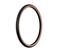 Zipp XPLR Inter Tubeless Complete 28" Goodyear noir 45-622 (700x45C)