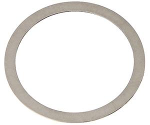 ZIPP Z91505400 Roue Libre Corps cale d'entretoise pour moyeux arrière