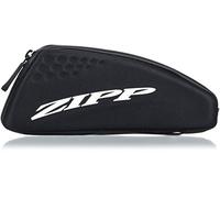 Zipp ZPBG59010 Boîte de manette de vitesse Mixte Adulte, Noir, Speed Box 1.0