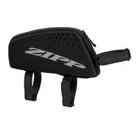 Zipp Speed Box 3 0 Aero Frame Bag Noir Black