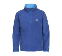 Zippé etto bleu 7/8A