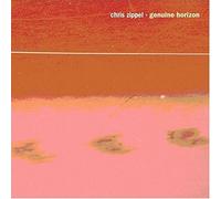 Zippel,Chris - Horizon [Import]
