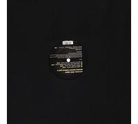 Zippel,Chris - Horizon Remixes Part 1 [Import]