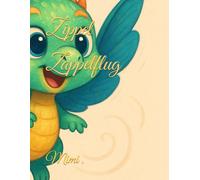 Zippel Zappelflug