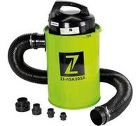 Zipper Aspirateur - 4 adaptateurs inclus - 1100 W G