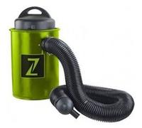 Aspirateur de copeaux ZI-ASA305 de Zipper