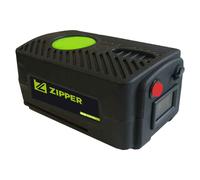 Zipper Batterie 40V-6Ah ZI-BTR40V6AH-BATTERIE