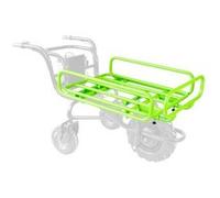 Zipper Cadre pour le transport - max 150 kg G