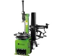 DEMONTE PNEUS Zipper ZI-RMM94H-400V ZIP01