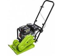 compacteur à plaques ZI-RPE60C