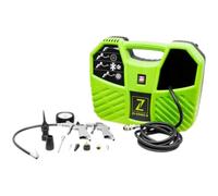ZIPPER COMPRESOR ZI-COM2-8 450 x 147 x 348 mm