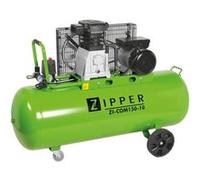 Zipper Compresseur - 2200 W - 82 kg - 230V G