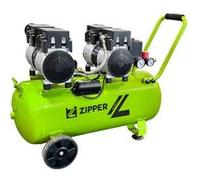 Zipper Compresseur silencieux - 1500 W G