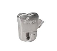 Zipper - Crochet du suspension - Crochet à photo - charges maximales de 20kg