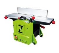 Zipper Dégauchisseuse-raboteuse - 1250 W G
