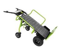 Zipper Diable déplacement électrique - max 260 kg G