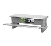 Zipper Distributeur Automatique ZI-FA5-5 kg