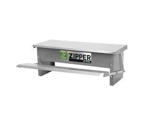 Zipper Distributeur Automatique ZI-FA5-5 kg