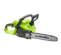 Zipper elagueuse sans fils ZI-KTS40V-AKKU G