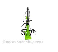 Zipper ZI-HS22EZ fendeuse de bûches Fendeuse à buche électrique