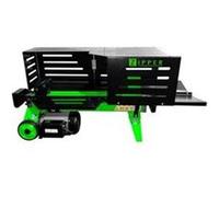 Zipper Fendeur de bûches horizontale 5 tonnes 2200W ZI-HS5TN G