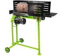 Fendeur De Bois ZI-HS7TU