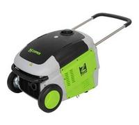 Zipper Groupe Electrogène - 4300 W G