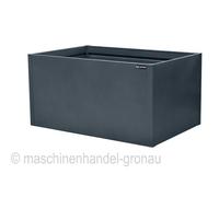 Zipper Jardin Surélevé ZI-HBT156 - Serre, Jardin D'Herbes, Jardin De Plantes