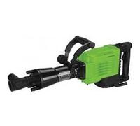 Zipper Martillo DEMOLICION