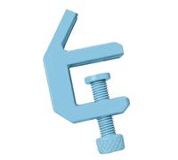 Zipper -moule - gabarit manuel pratique, outil d'installation de