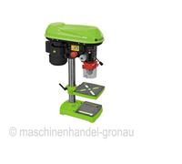 Zipper Perceuse D'Établi ZI-STB13T