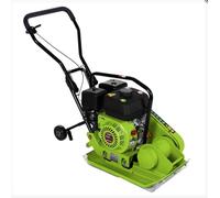 PLAQUE VIBRANTE Zipper ZI-RPE60 ZIP01