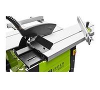 Zipper scie circulaire ZI-FKS315 G