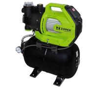 ZIPPER Station d'eau domestique ZI-HWW1100J